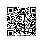 M83723-83A1407N QRCode