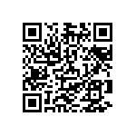 M83723-83A1814N QRCode