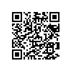 M83723-83G10058 QRCode