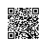 M83723-83G12036LC QRCode