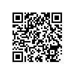 M83723-83G1404N QRCode