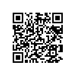 M83723-83G1412N QRCode