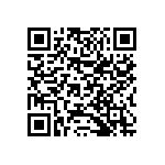 M83723-83G1624N QRCode