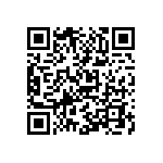 M83723-83R08038 QRCode