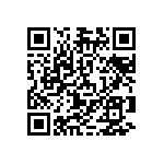 M83723-83R10057 QRCode