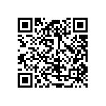 M83723-83R1005NLC QRCode