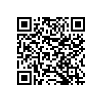 M83723-83R1020N QRCode