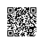 M83723-83R1203N QRCode