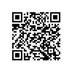 M83723-83R1212NLC QRCode