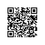 M83723-83R1404NLC QRCode