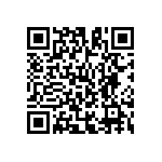 M83723-83R1407N QRCode