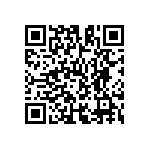 M83723-83R16249 QRCode