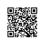 M83723-83R1624N QRCode