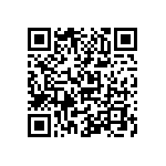 M83723-83R18316 QRCode