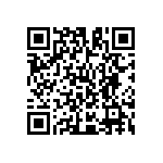 M83723-83R2025N QRCode