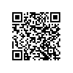 M83723-83R2028N QRCode