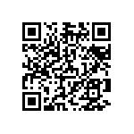 M83723-83R2443N QRCode