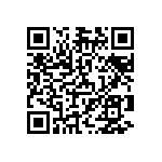 M83723-83R2461N QRCode