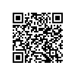 M83723-83W12126LC QRCode