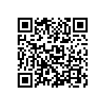 M83723-83W1212NLC QRCode