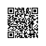 M83723-83W1412N QRCode