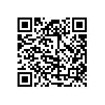 M83723-83W1415N QRCode