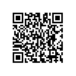 M83723-83W1415NLC QRCode