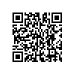 M83723-83W1624NLC QRCode