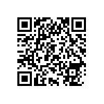 M83723-83W2025N QRCode