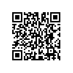 M83723-83W2028NLC QRCode