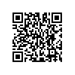 M83723-83W2041NLC QRCode