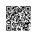 M83723-83W22126 QRCode