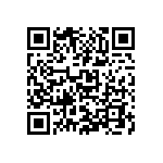 M83723-83W22126LC QRCode