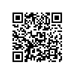 M83723-83W22128LC QRCode