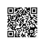 M83723-83W2212N QRCode