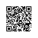 M83723-83W22556 QRCode