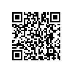 M83723-83W2443N QRCode