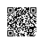 M83723-83W2461N QRCode