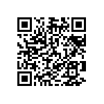 M83723-84A1005N QRCode