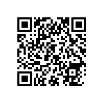 M83723-84A1212N QRCode