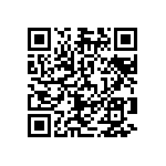 M83723-84G12126 QRCode