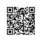 M83723-84G1407N QRCode