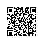 M83723-84G22556 QRCode