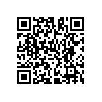 M83723-84G22558 QRCode