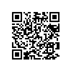 M83723-84G2255N QRCode