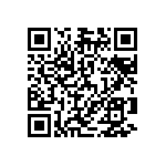 M83723-84R1212N QRCode