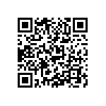 M83723-84R22552 QRCode