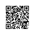 M83723-84W0803N QRCode