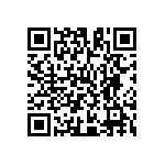 M83723-84W20286 QRCode