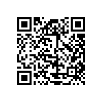 M83723-84W2028N QRCode